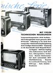 Blaupunkt 1952 121.jpg